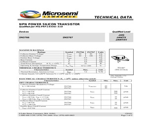 2N3767 LEAD FREE.pdf