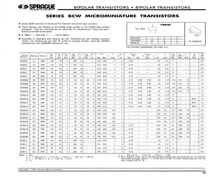 BCW60AL.pdf