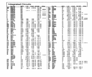 HDSP5307#S01.pdf