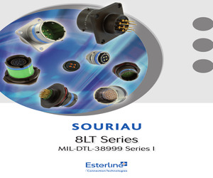 MS27656T21F41PC-LC.pdf