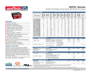 MTU1D0505MC.pdf