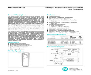 MAX120CNG+.pdf