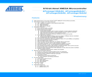 ATXMEGA32A4U-AUR.pdf