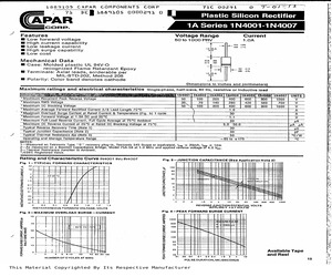 1N4006.pdf