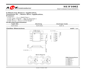 SUF1002.pdf