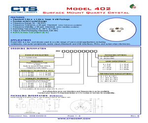 402F20033CDT.pdf