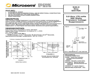 SA9.0A.pdf