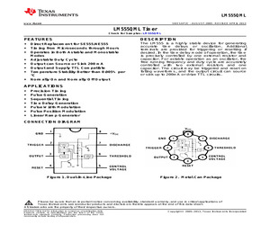 LM555J/883.pdf