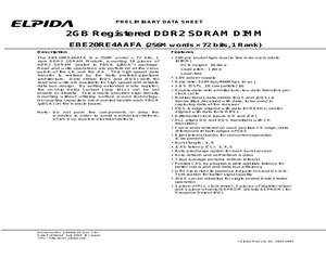 EBE20RE4AAFA-4A-E.pdf