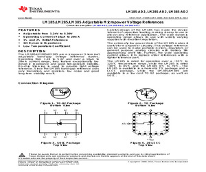 LM185BH.pdf