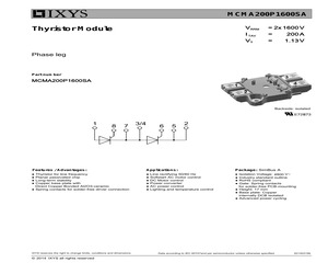 MCMA200P1600SA.pdf