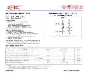 BZW06-31.pdf