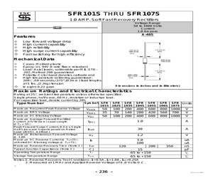 SFR103S.pdf