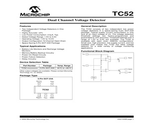 TC52N1546ECT.pdf
