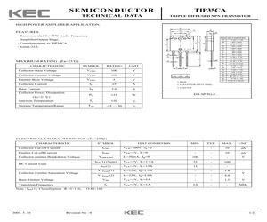 TIP35CA-R.pdf