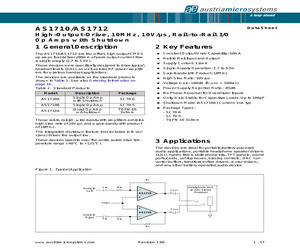 AS1710A-ASCT.pdf