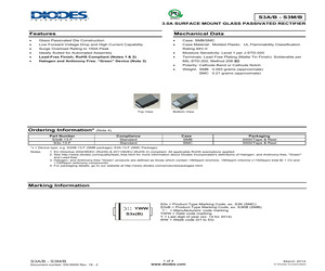 S3MB-13-F.pdf