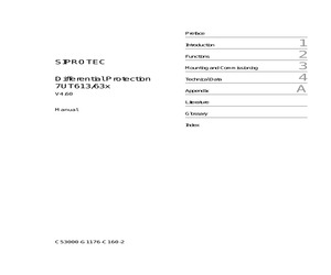 7UT613.-.....-.....pdf