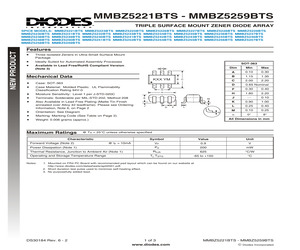 MMBZ5229BTS-13.pdf