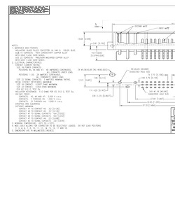 PCIH47M400A1-259.1.pdf