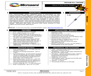 JAN1N5383BTR.pdf