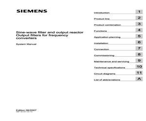 4EU2732-6BA03-4BA0.pdf