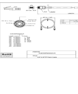 A-MCSSP60005/B-R.pdf