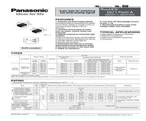 AQV214HAX.pdf