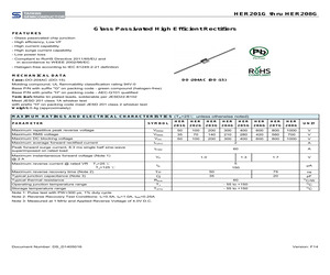 HER208G.pdf