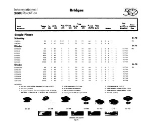 DF08MTR16.pdf