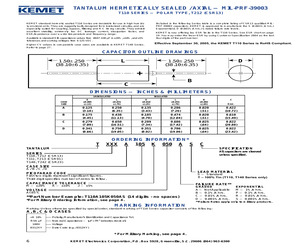 M39003/01-6295.pdf