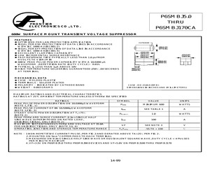 P6SMBJ14A.pdf