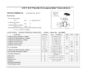 MMBT3904LT1.pdf