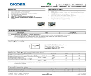 SMAJ12CA-13-F.pdf