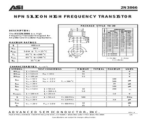 ASI2N3866.pdf