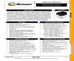 SMAJ28ATR.pdf