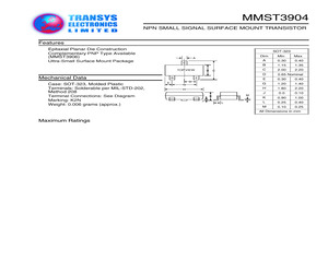 MMST3904.pdf