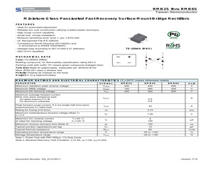 RMB2S.pdf