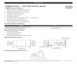 1.5SMCJ170CA.pdf