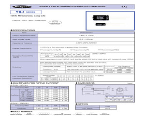 B04B-XASK-1(LF)(SN).pdf