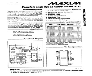 MX7572JN05.pdf