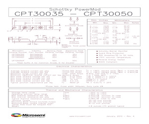 301CNQ040.pdf