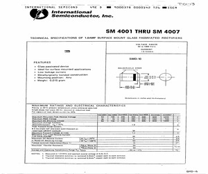 SM4001.pdf