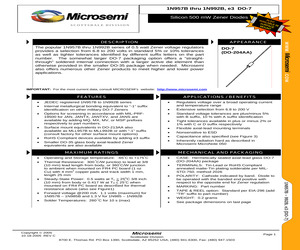 MQ1N957B-1TR.pdf