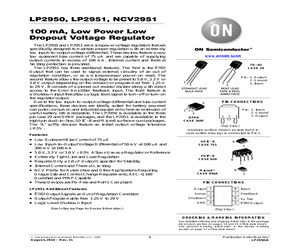 LP2950CZ-3.0RAG.pdf