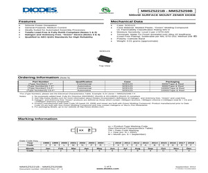 MMSZ5248B-13-F.pdf