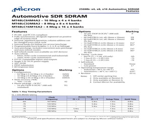 MT48LC16M16A2B4-6A AATG.pdf