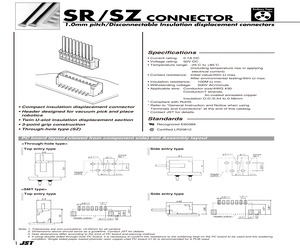 SM08B-SRSS-GW-TB (LF)(SN).pdf