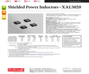 XAL5020-561MEC.pdf