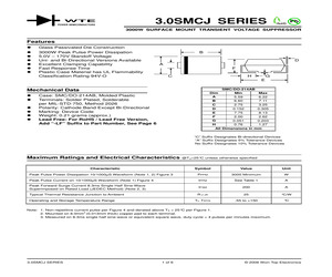 3.0SMCJ170CA-T3-LF.pdf